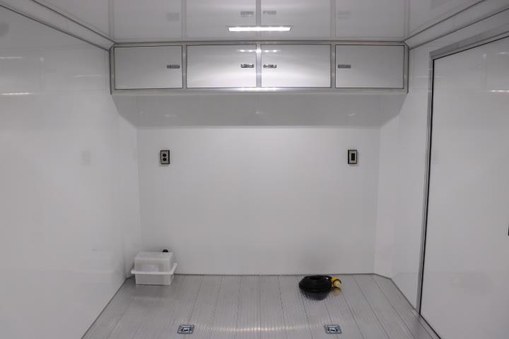Base Cabinet Delete